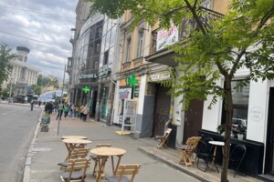Оренда офісного приміщення в Києві, Софіївська вулиця 3Б, приміщень - 1, поверх - 3 фото 2