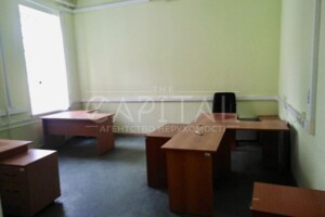 Аренда офисного помещения в Киеве, Софиевская улица, помещений -, этаж - 2 фото 2