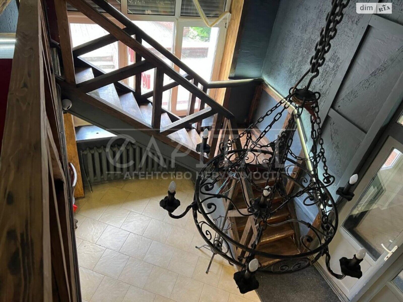 Аренда офисного помещения в Киеве, Степана Руданского улица, помещений - 3, этаж - 1 фото 1 Аренда офисного помещения в Киеве, Степана Руданского улица, помещений - 3, этаж - 1 фото 1