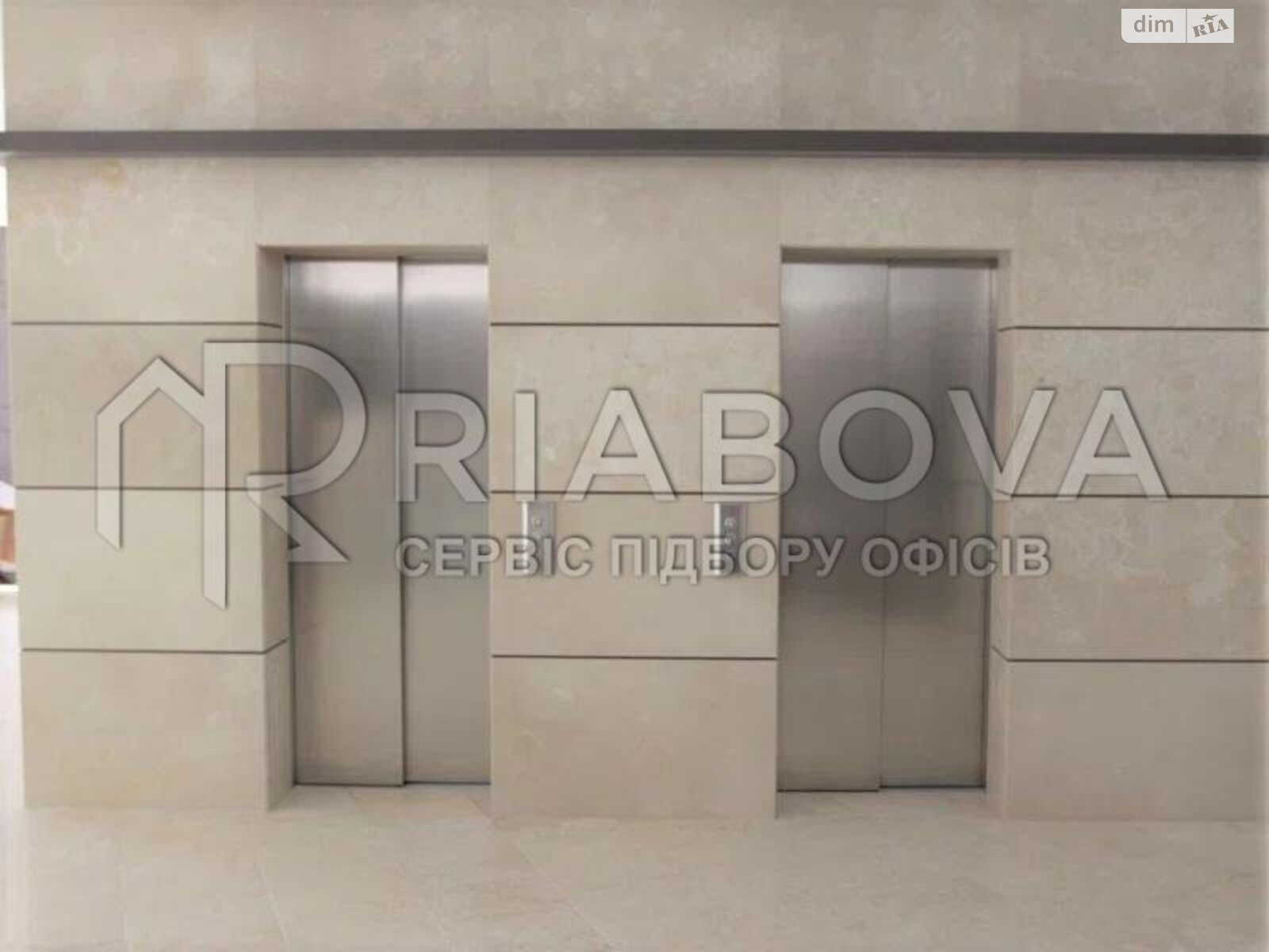 Аренда офисного помещения в Киеве, Студенческая улица, помещений - 3, этаж - 2 фото 1