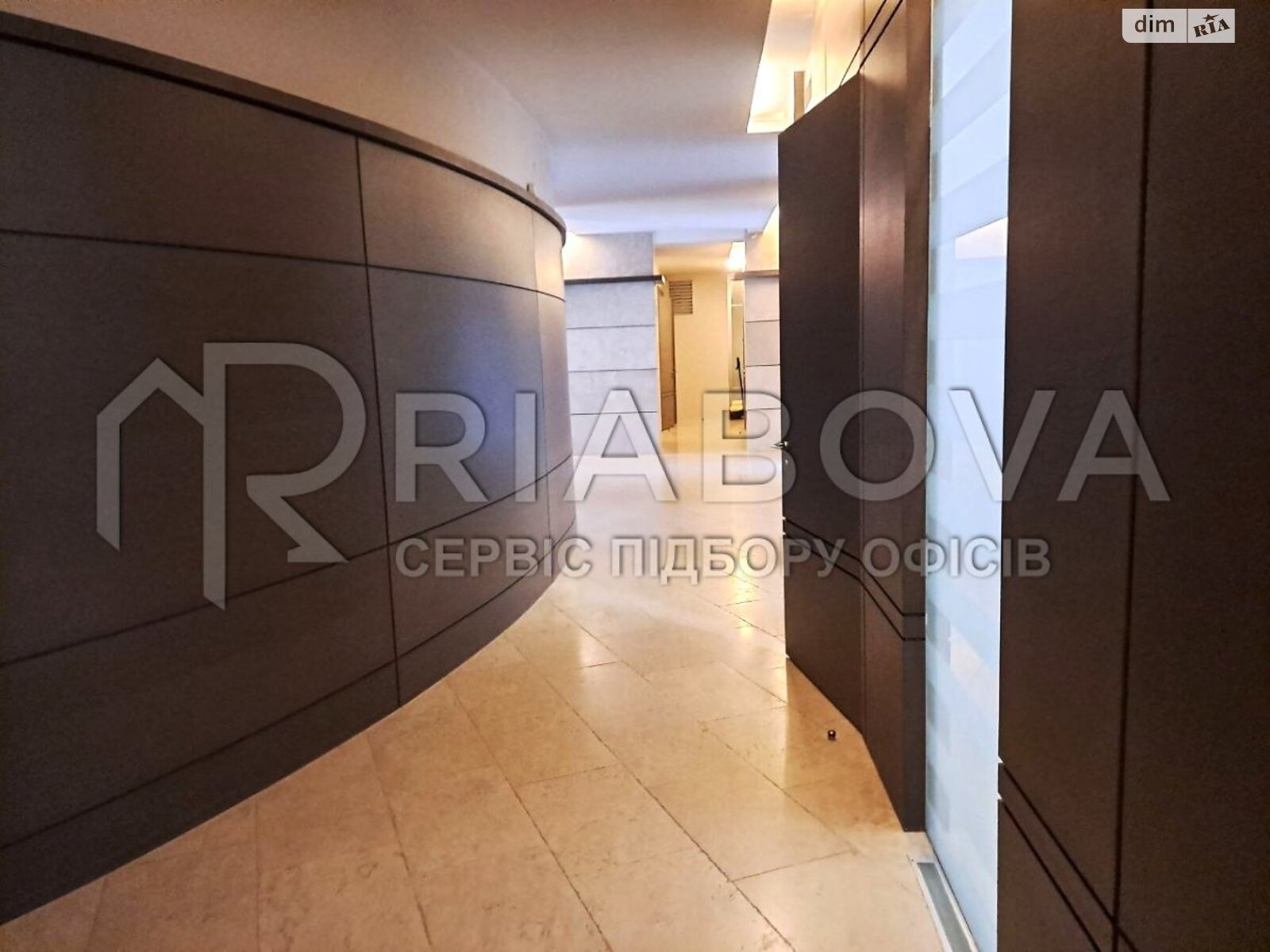 Аренда офисного помещения в Киеве, Студенческая улица, помещений - 3, этаж - 2 фото 1