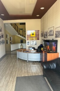 Аренда офисного помещения в Киеве, Сырецкая улица, помещений - 1, этаж - 1 фото 2