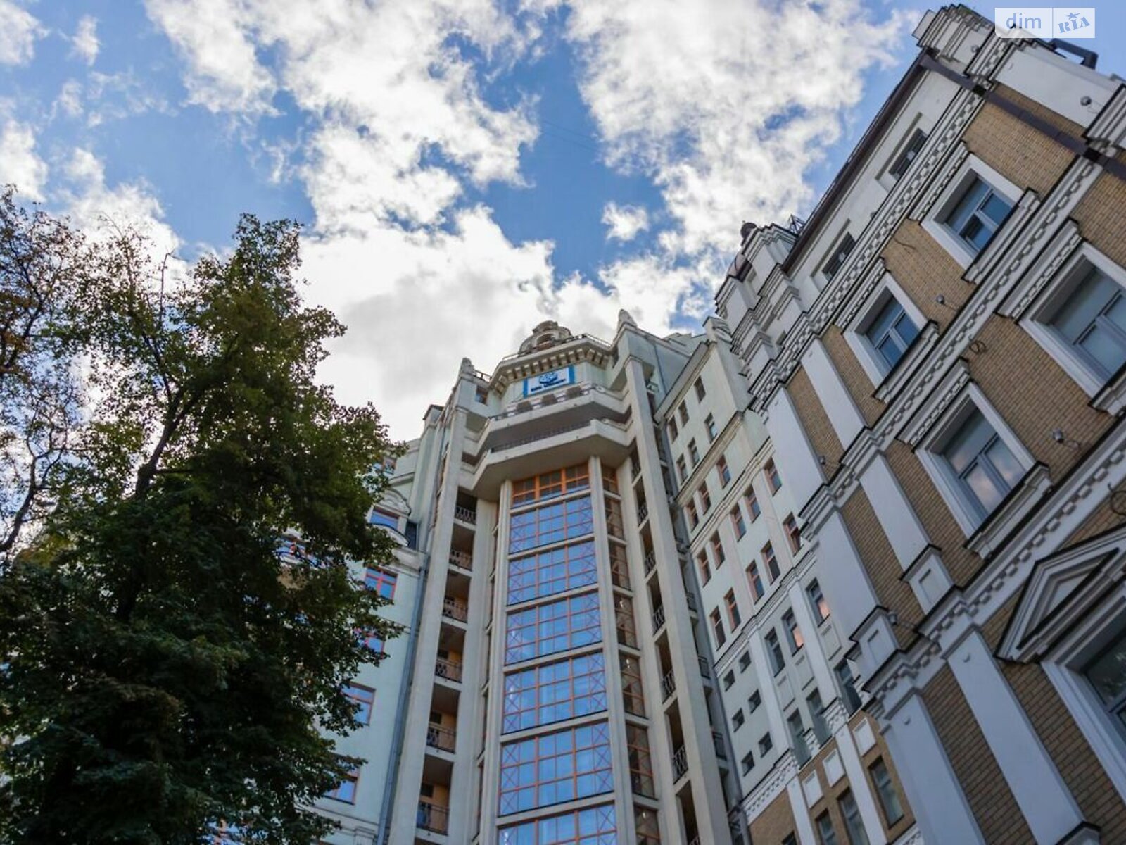 Оренда офісного приміщення в Києві, Тараса Шевченка бульвар 11, приміщень -, поверх - 9 фото 1 Оренда офісного приміщення в Києві, Тараса Шевченка бульвар 11, приміщень -, поверх - 9 фото 1