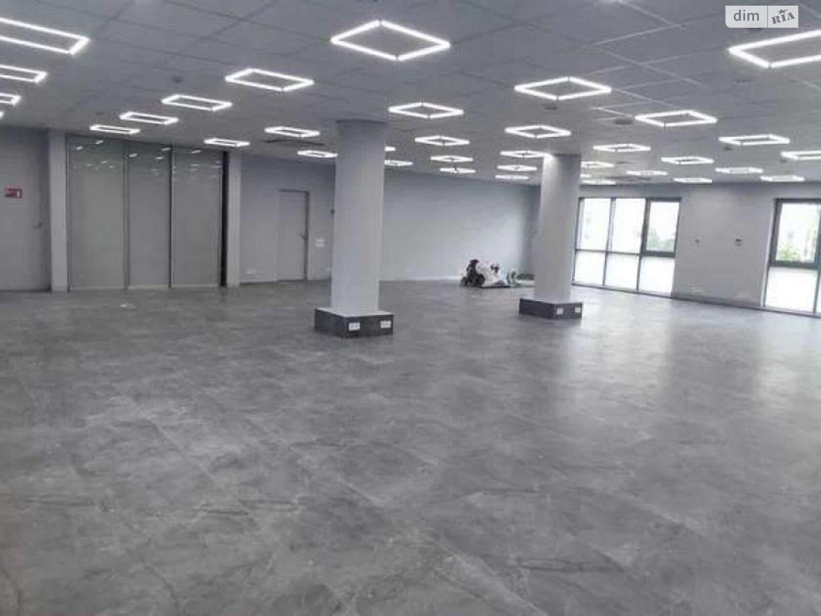 Оренда офісного приміщення в Києві, Тараса Шевченка бульвар 35, приміщень - 4, поверх - 2 фото 1 Оренда офісного приміщення в Києві, Тараса Шевченка бульвар 35, приміщень - 4, поверх - 2 фото 1