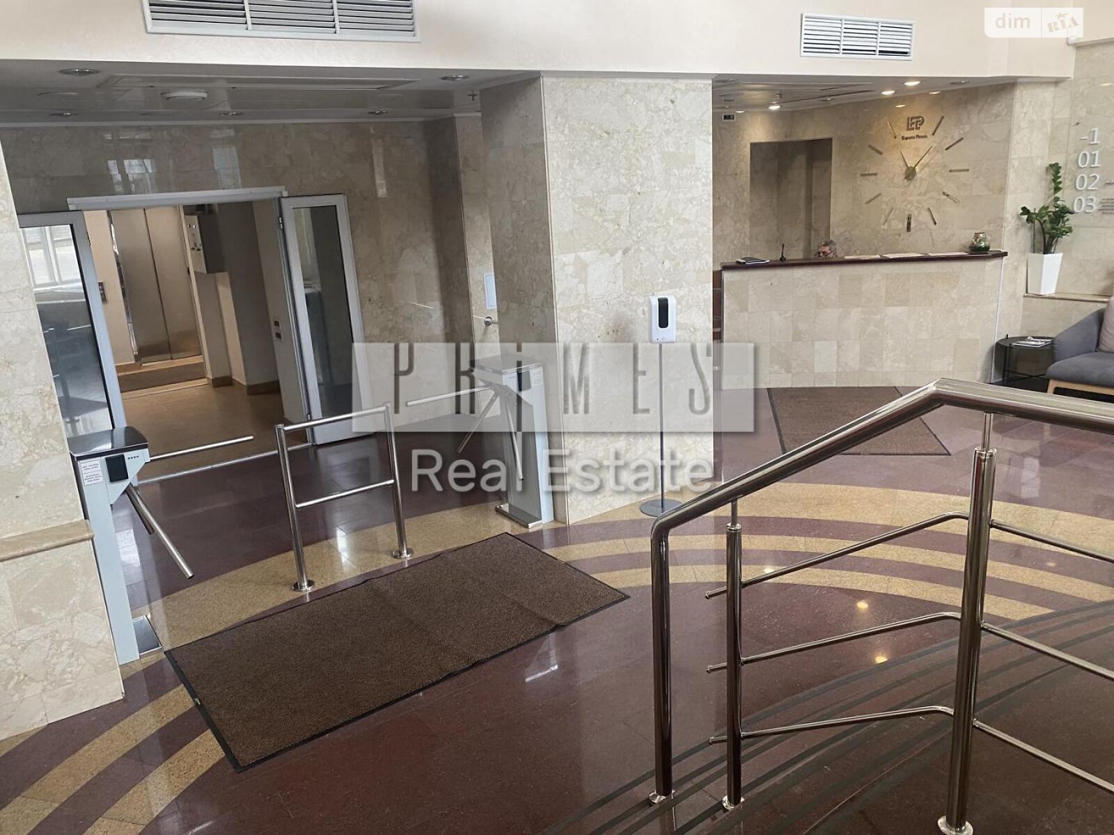 Оренда офісного приміщення в Києві, Тараса Шевченка бульвар 33Б, приміщень - 1, поверх - 6 фото 1 Оренда офісного приміщення в Києві, Тараса Шевченка бульвар 33Б, приміщень - 1, поверх - 6 фото 1