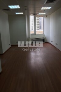 Оренда офісного приміщення в Києві, Тараса Шевченка бульвар 33Б, приміщень - 1, поверх - 6 фото 2