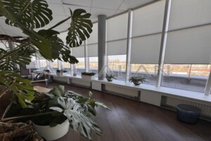 Оренда офісного приміщення в Києві, Тараса Шевченка бульвар 33Б, приміщень -, поверх - 24 фото 2
