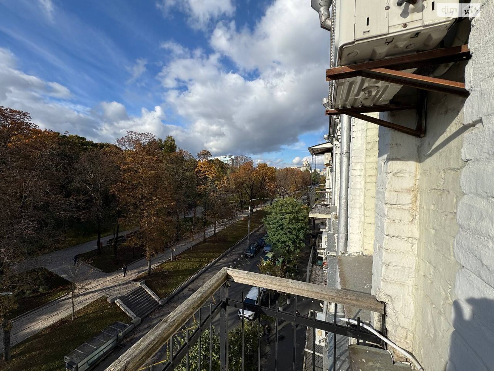 Оренда офісного приміщення в Києві, Терещенківська вулиця 21, приміщень -, поверх - 4 фото 1 Оренда офісного приміщення в Києві, Терещенківська вулиця 21, приміщень -, поверх - 4 фото 1