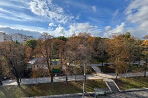 Оренда офісного приміщення в Києві, Терещенківська вулиця 21, приміщень -, поверх - 4 фото 2 Оренда офісного приміщення в Києві, Терещенківська вулиця 21, приміщень -, поверх - 4 фото 2