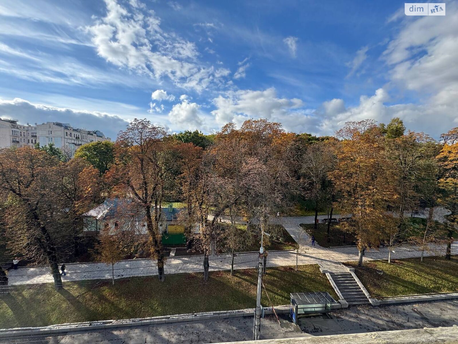 Оренда офісного приміщення в Києві, Терещенківська вулиця 21, приміщень -, поверх - 4 фото 1 Оренда офісного приміщення в Києві, Терещенківська вулиця 21, приміщень -, поверх - 4 фото 1