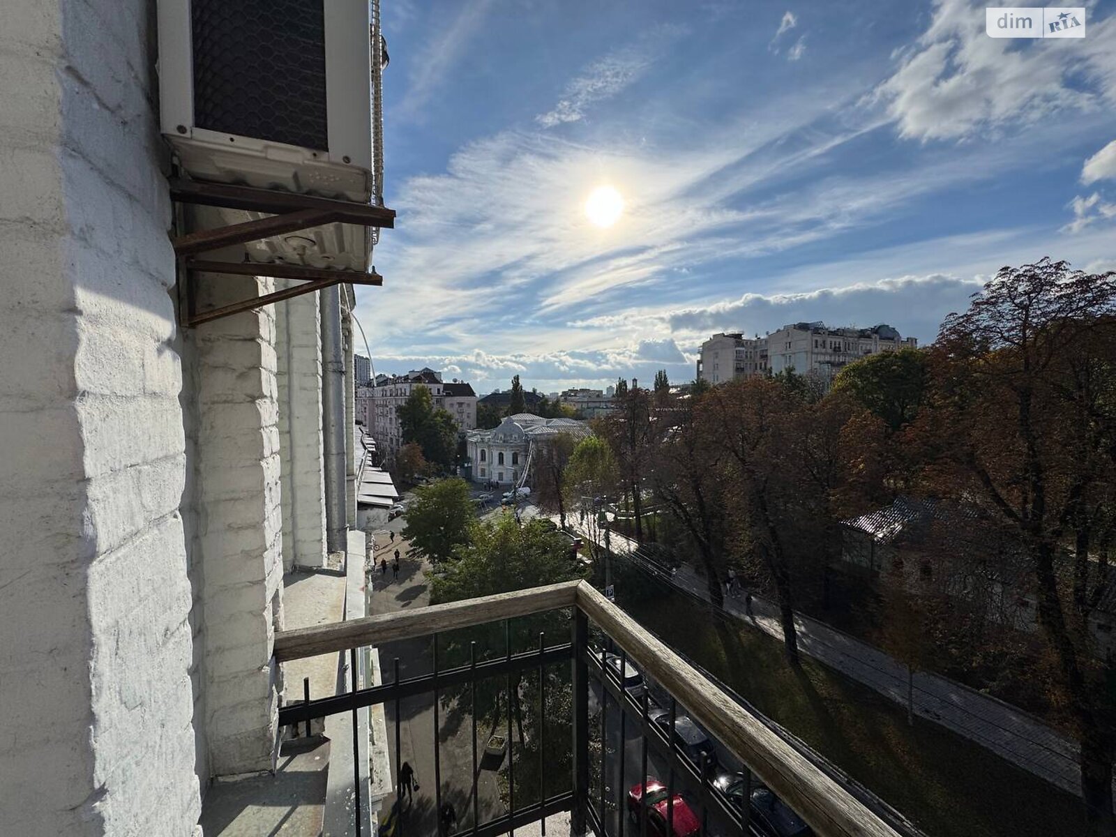 Оренда офісного приміщення в Києві, Терещенківська вулиця 21, приміщень -, поверх - 4 фото 1 Оренда офісного приміщення в Києві, Терещенківська вулиця 21, приміщень -, поверх - 4 фото 1