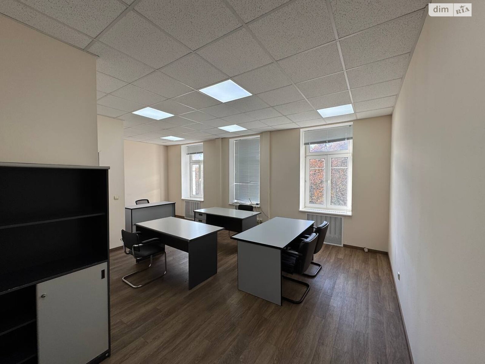 Оренда офісного приміщення в Києві, Терещенківська вулиця 21, приміщень -, поверх - 4 фото 1 Оренда офісного приміщення в Києві, Терещенківська вулиця 21, приміщень -, поверх - 4 фото 1