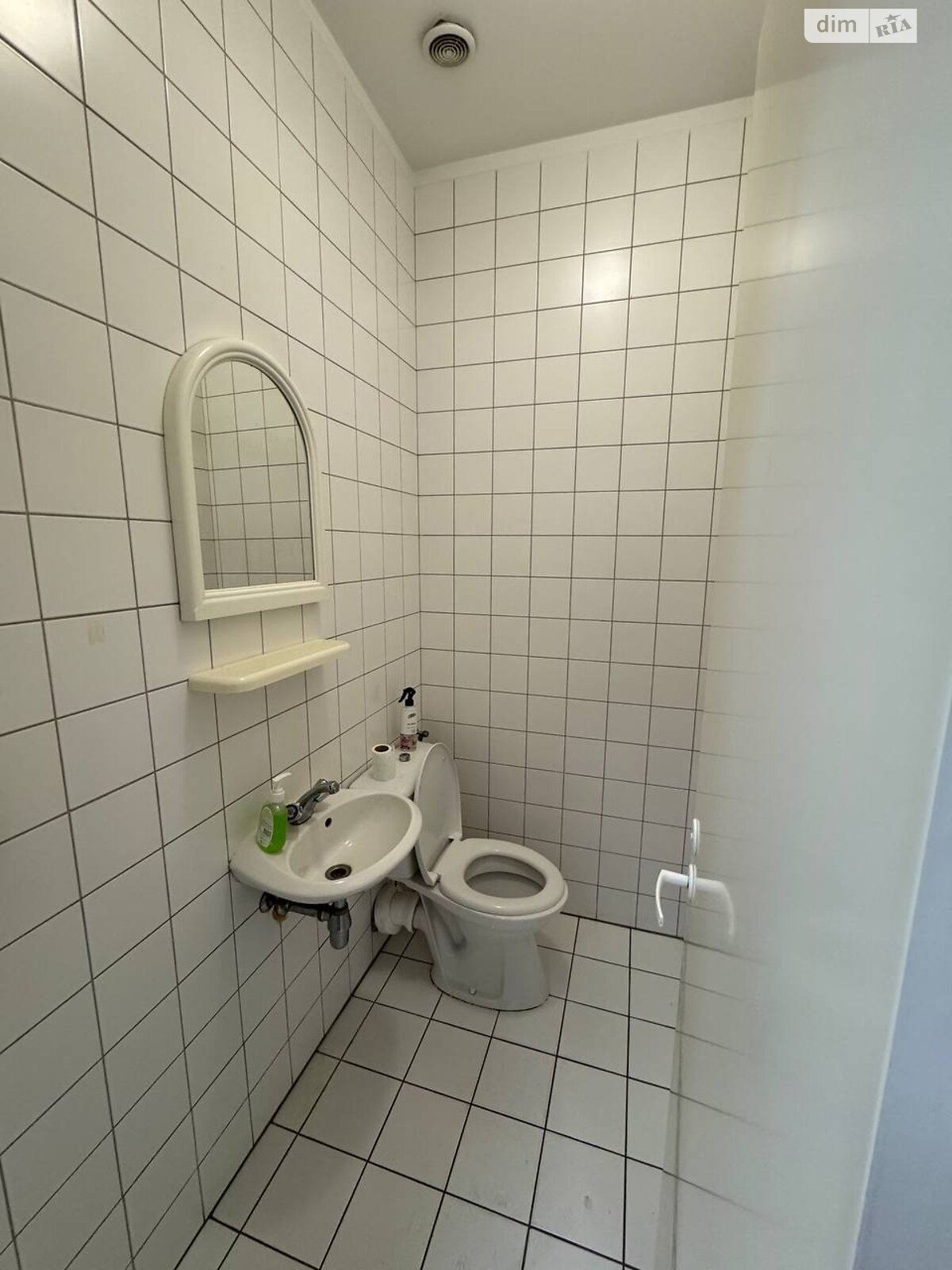 Оренда офісного приміщення в Києві, Терещенківська вулиця 21, приміщень -, поверх - 4 фото 1 Оренда офісного приміщення в Києві, Терещенківська вулиця 21, приміщень -, поверх - 4 фото 1