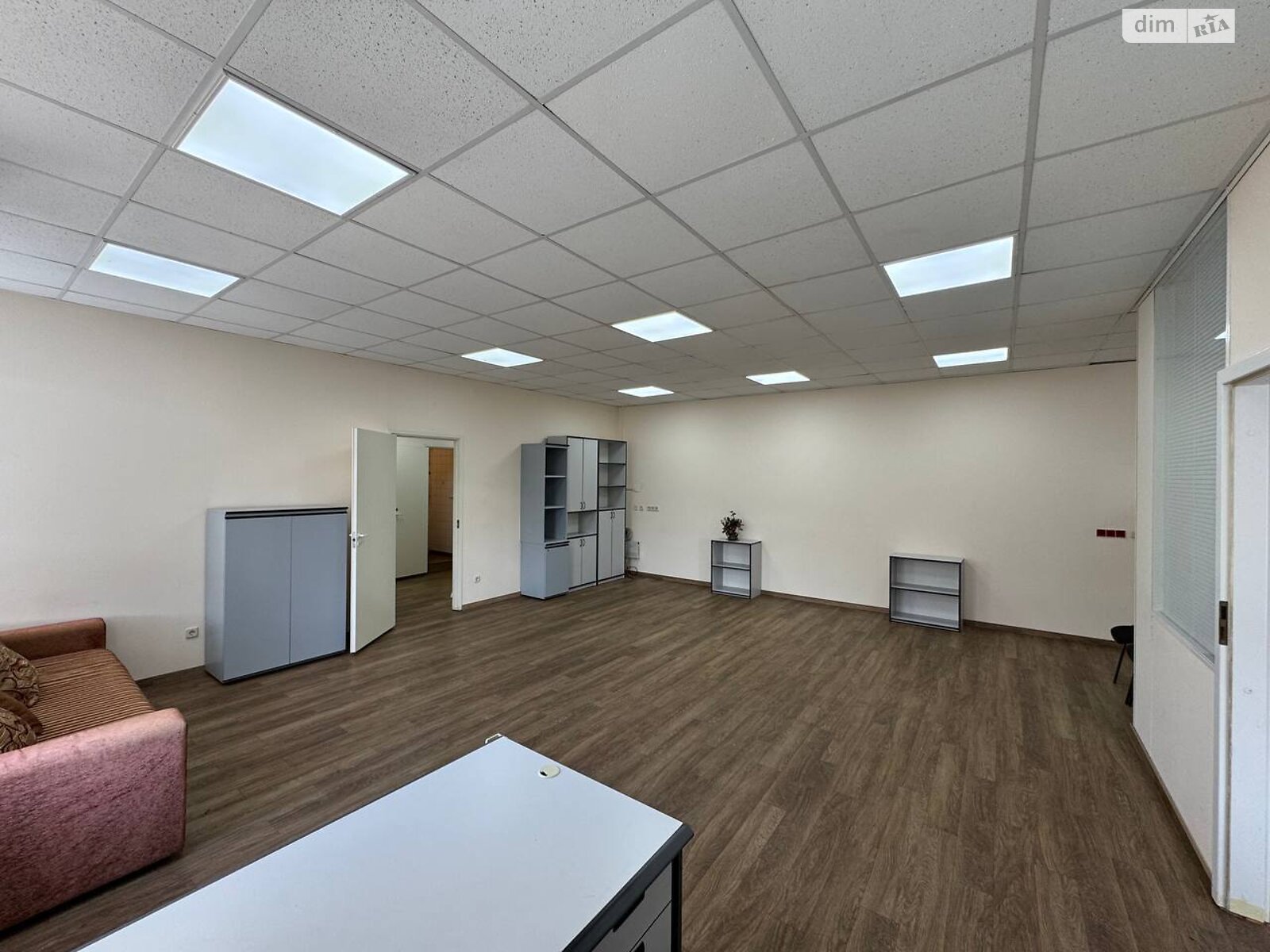 Оренда офісного приміщення в Києві, Терещенківська вулиця 21, приміщень -, поверх - 4 фото 1 Оренда офісного приміщення в Києві, Терещенківська вулиця 21, приміщень -, поверх - 4 фото 1