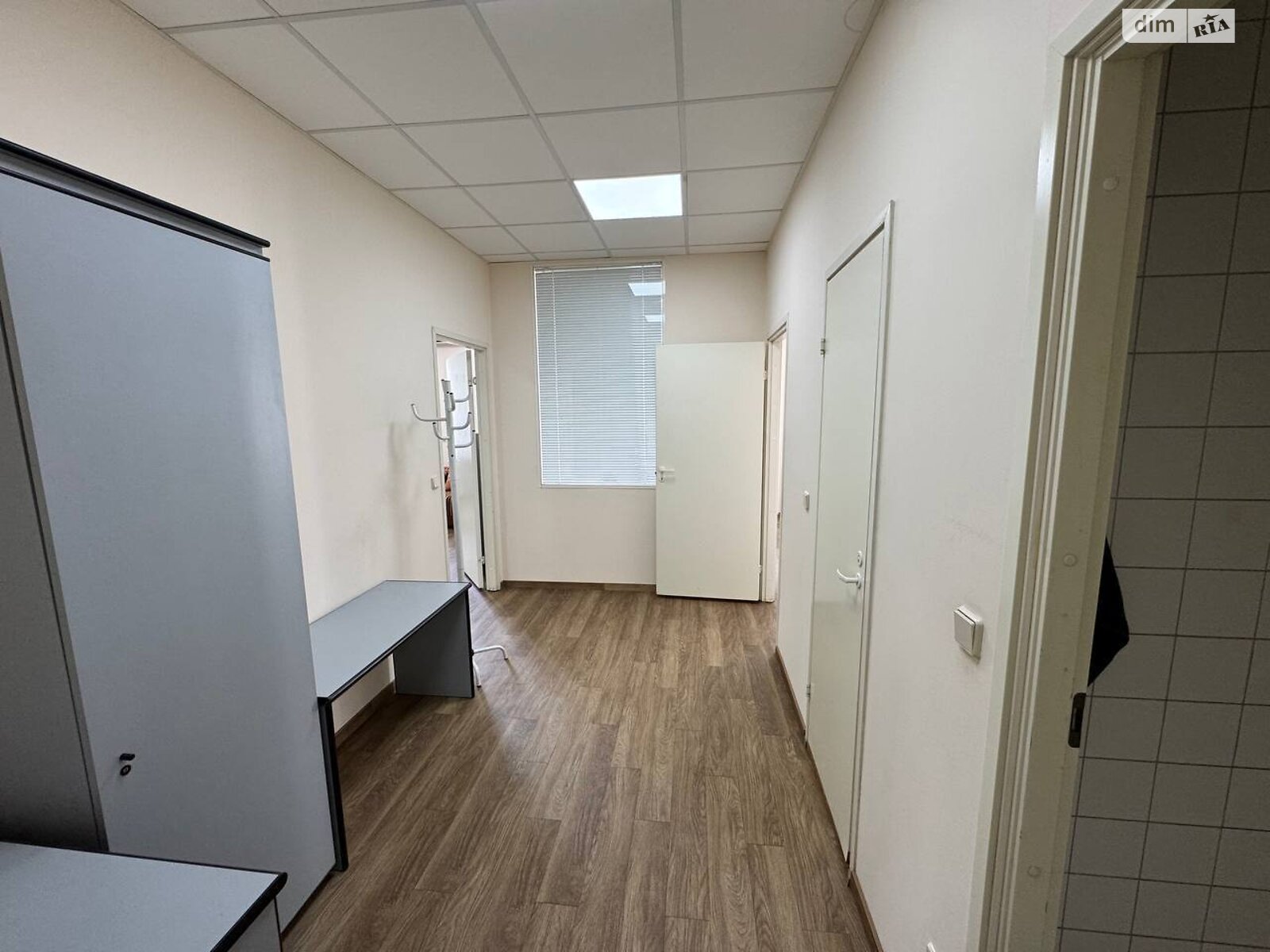 Оренда офісного приміщення в Києві, Терещенківська вулиця 21, приміщень -, поверх - 4 фото 1 Оренда офісного приміщення в Києві, Терещенківська вулиця 21, приміщень -, поверх - 4 фото 1