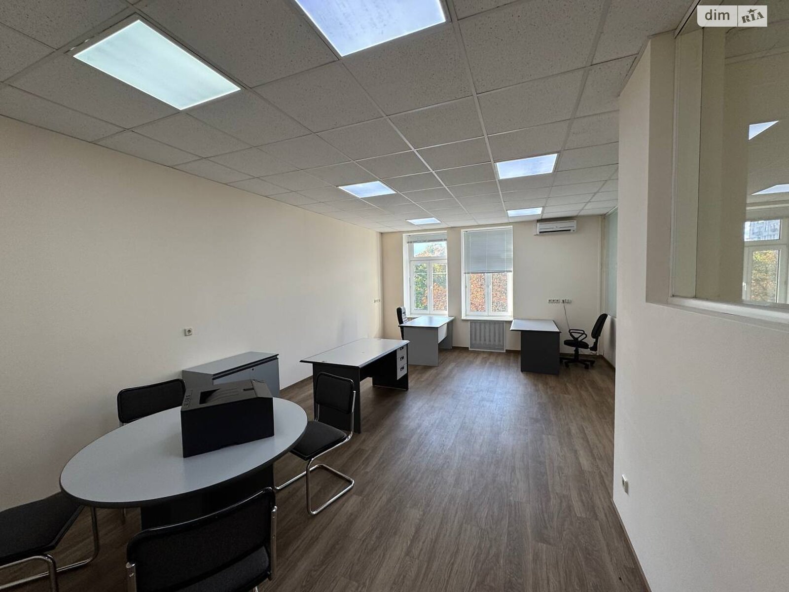 Оренда офісного приміщення в Києві, Терещенківська вулиця 21, приміщень -, поверх - 4 фото 1 Оренда офісного приміщення в Києві, Терещенківська вулиця 21, приміщень -, поверх - 4 фото 1