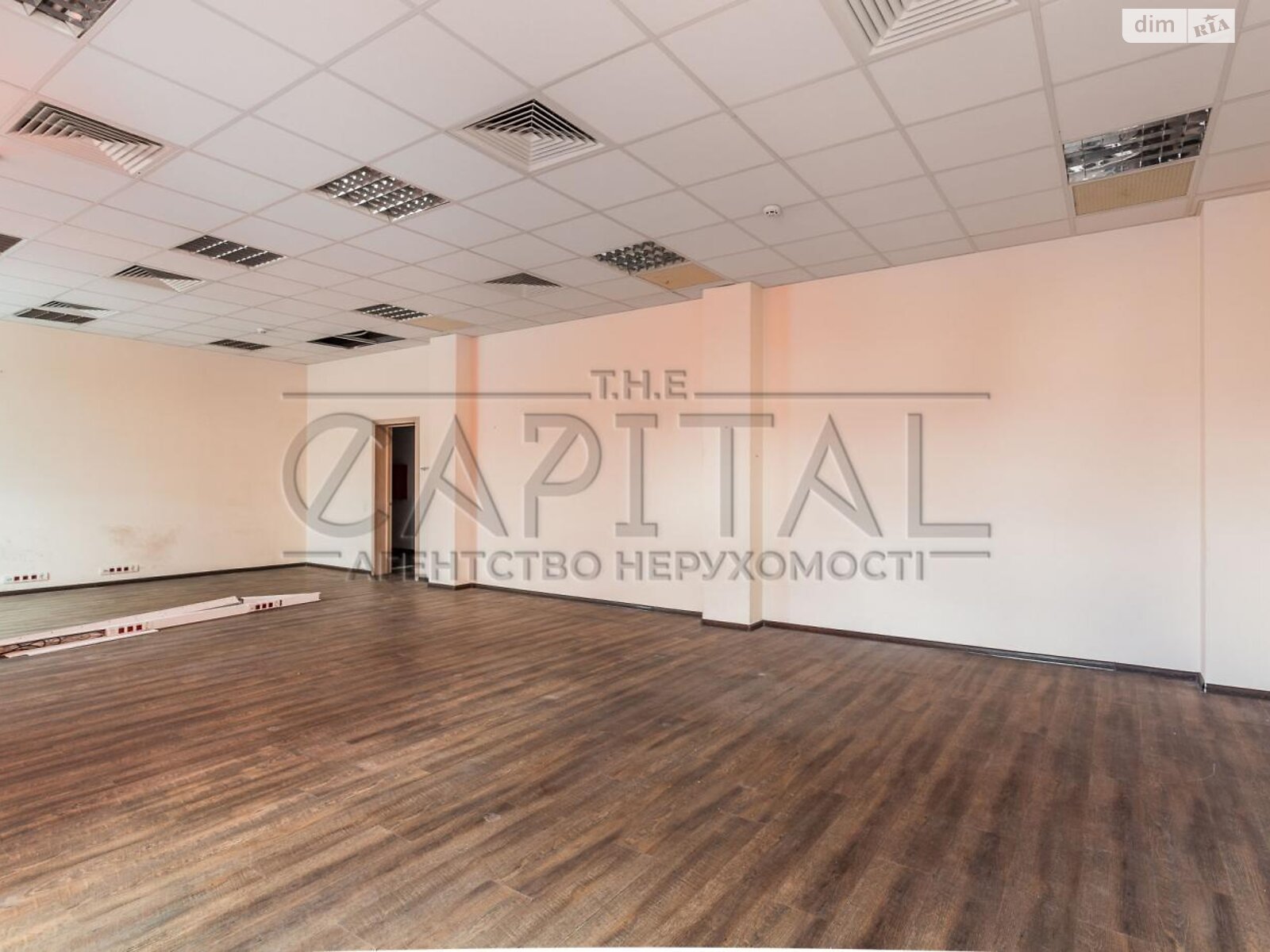 Оренда офісного приміщення в Києві, Василя Макуха вулиця, приміщень - 40, поверх - 6 фото 1 Оренда офісного приміщення в Києві, Василя Макуха вулиця, приміщень - 40, поверх - 6 фото 1
