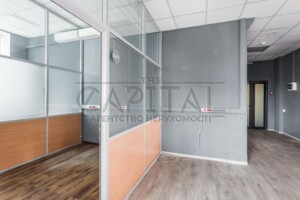 Аренда офисного помещения в Киеве, Василия Макуха улица, помещений - 47, этаж - 2 фото 2