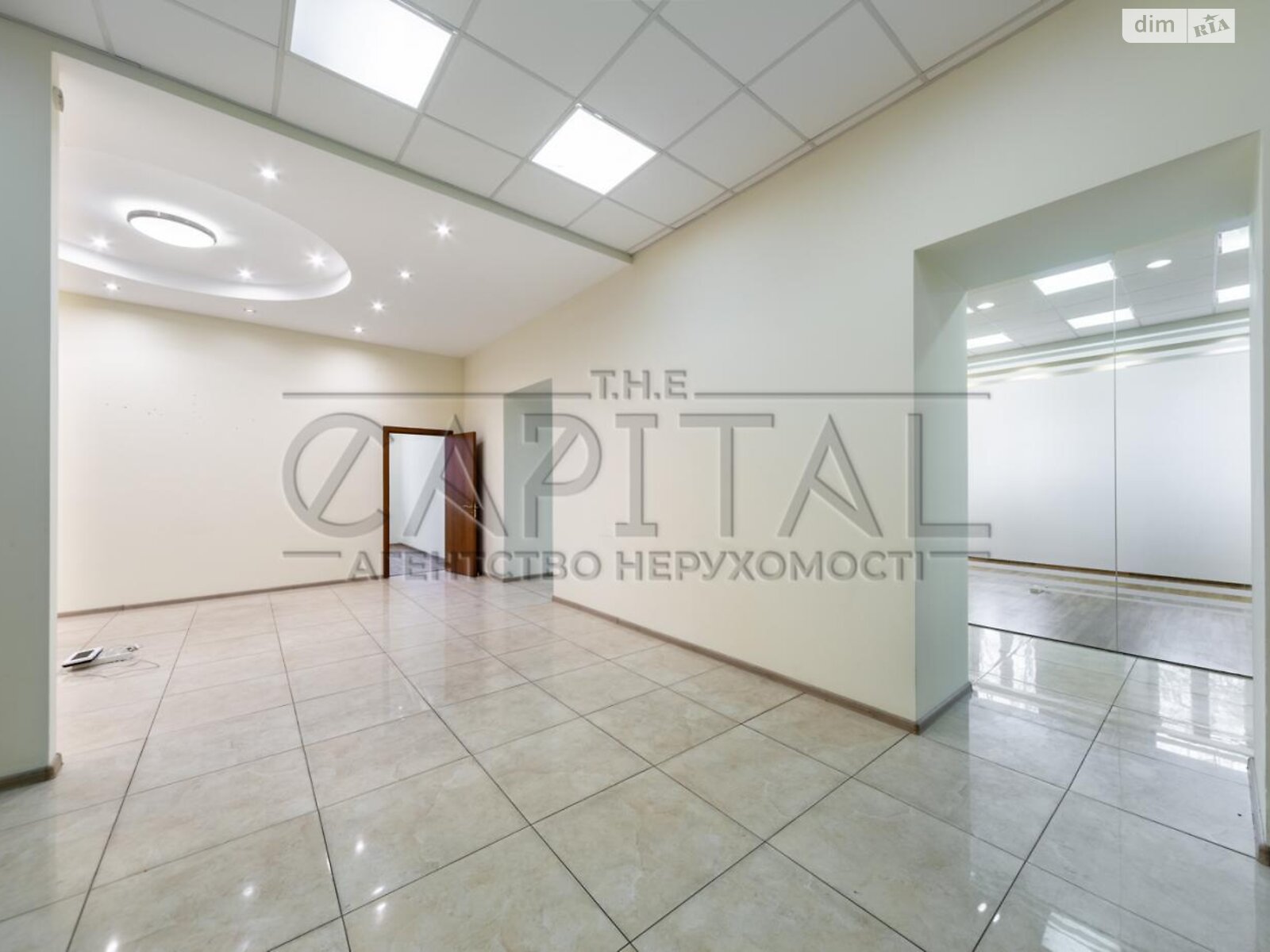 Оренда офісного приміщення в Києві, Володимирська вулиця 4, приміщень - 9, поверх - 2 фото 1 Оренда офісного приміщення в Києві, Володимирська вулиця 4, приміщень - 9, поверх - 2 фото 1