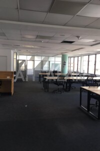 Оренда офісного приміщення в Києві, Володимирська вулиця 77А, приміщень -, поверх - 4 фото 2