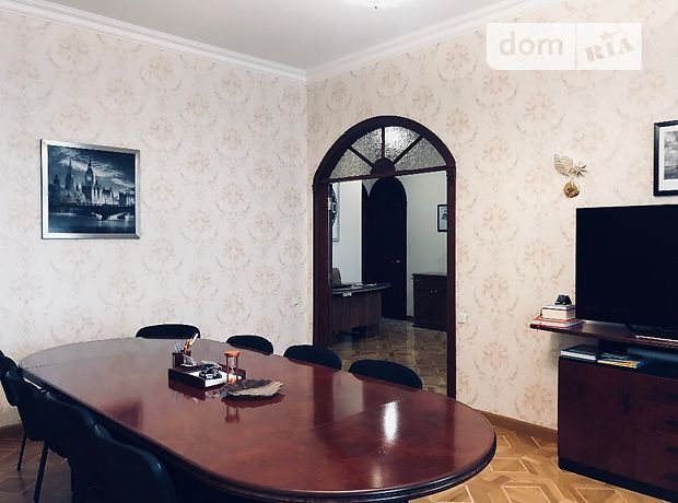 Аренда офисного помещения в Киеве, Ярославов Вал улица, помещений - 5, этаж - 5 фото 1 Аренда офисного помещения в Киеве, Ярославов Вал улица, помещений - 5, этаж - 5 фото 1