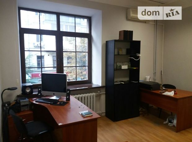 Аренда офисного помещения в Киеве, Ярославов Вал улица, помещений - 1, этаж - 2 фото 1 Аренда офисного помещения в Киеве, Ярославов Вал улица, помещений - 1, этаж - 2 фото 1