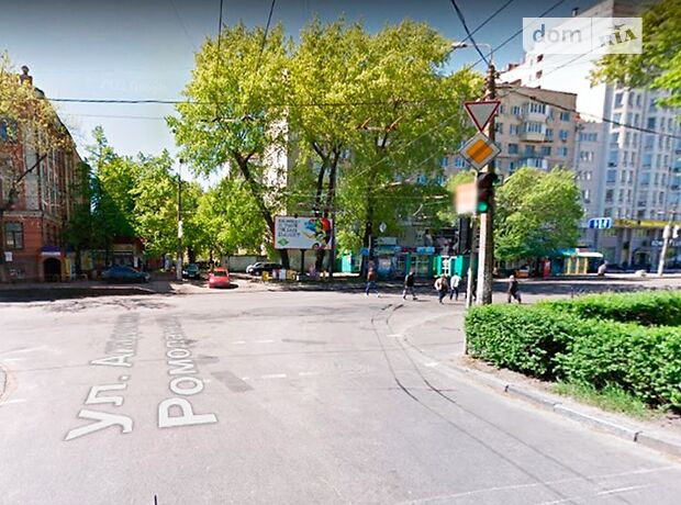 Оренда офісного приміщення в Києві, Юрія Іллєнка вулиця, приміщень - 4, поверх - 4 фото 1 Оренда офісного приміщення в Києві, Юрія Іллєнка вулиця, приміщень - 4, поверх - 4 фото 1