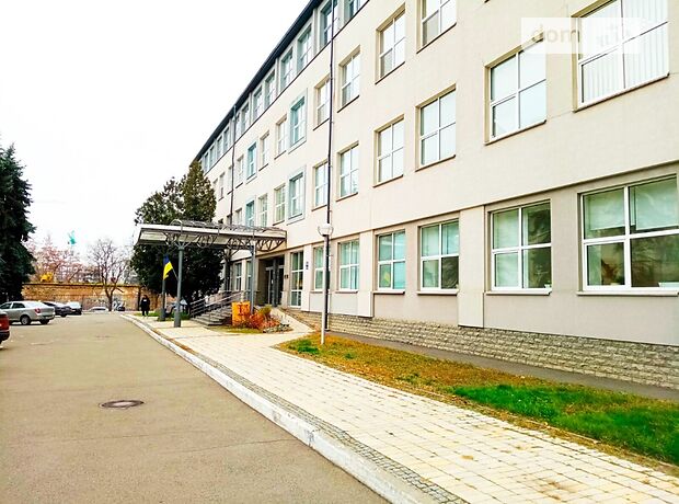 Оренда офісного приміщення в Києві, Юрія Іллєнка вулиця, приміщень - 1, поверх - 4 фото 1 Оренда офісного приміщення в Києві, Юрія Іллєнка вулиця, приміщень - 1, поверх - 4 фото 1