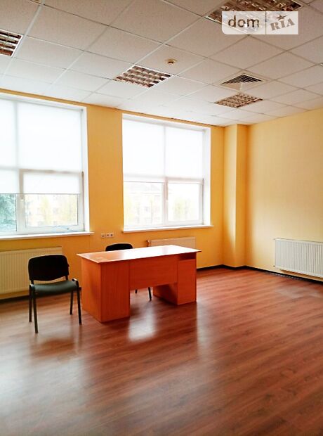 Оренда офісного приміщення в Києві, Юрія Іллєнка вулиця, приміщень - 3, поверх - 3 фото 1 Оренда офісного приміщення в Києві, Юрія Іллєнка вулиця, приміщень - 3, поверх - 3 фото 1