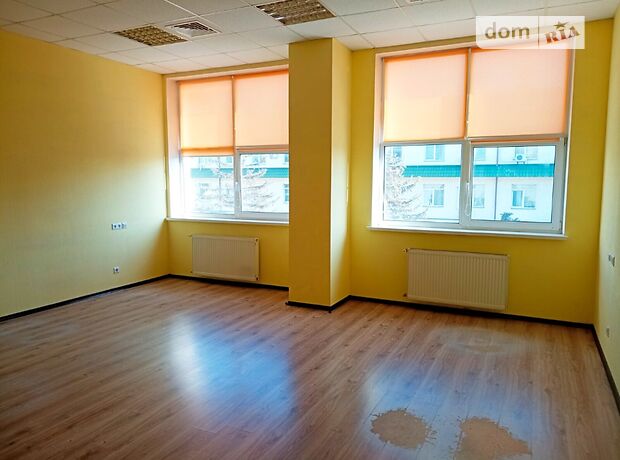 Оренда офісного приміщення в Києві, Юрія Іллєнка вулиця, приміщень - 3, поверх - 3 фото 1 Оренда офісного приміщення в Києві, Юрія Іллєнка вулиця, приміщень - 3, поверх - 3 фото 1
