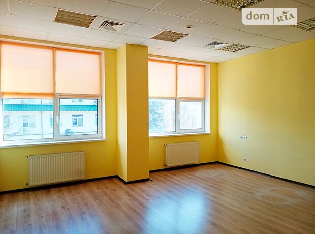 Оренда офісного приміщення в Києві, Юрія Іллєнка вулиця, приміщень - 3, поверх - 3 фото 1 Оренда офісного приміщення в Києві, Юрія Іллєнка вулиця, приміщень - 3, поверх - 3 фото 1