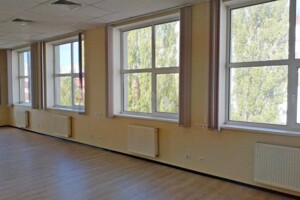 Оренда офісного приміщення в Києві, Юрія Іллєнка вулиця, приміщень - 1, поверх - 4 фото 2