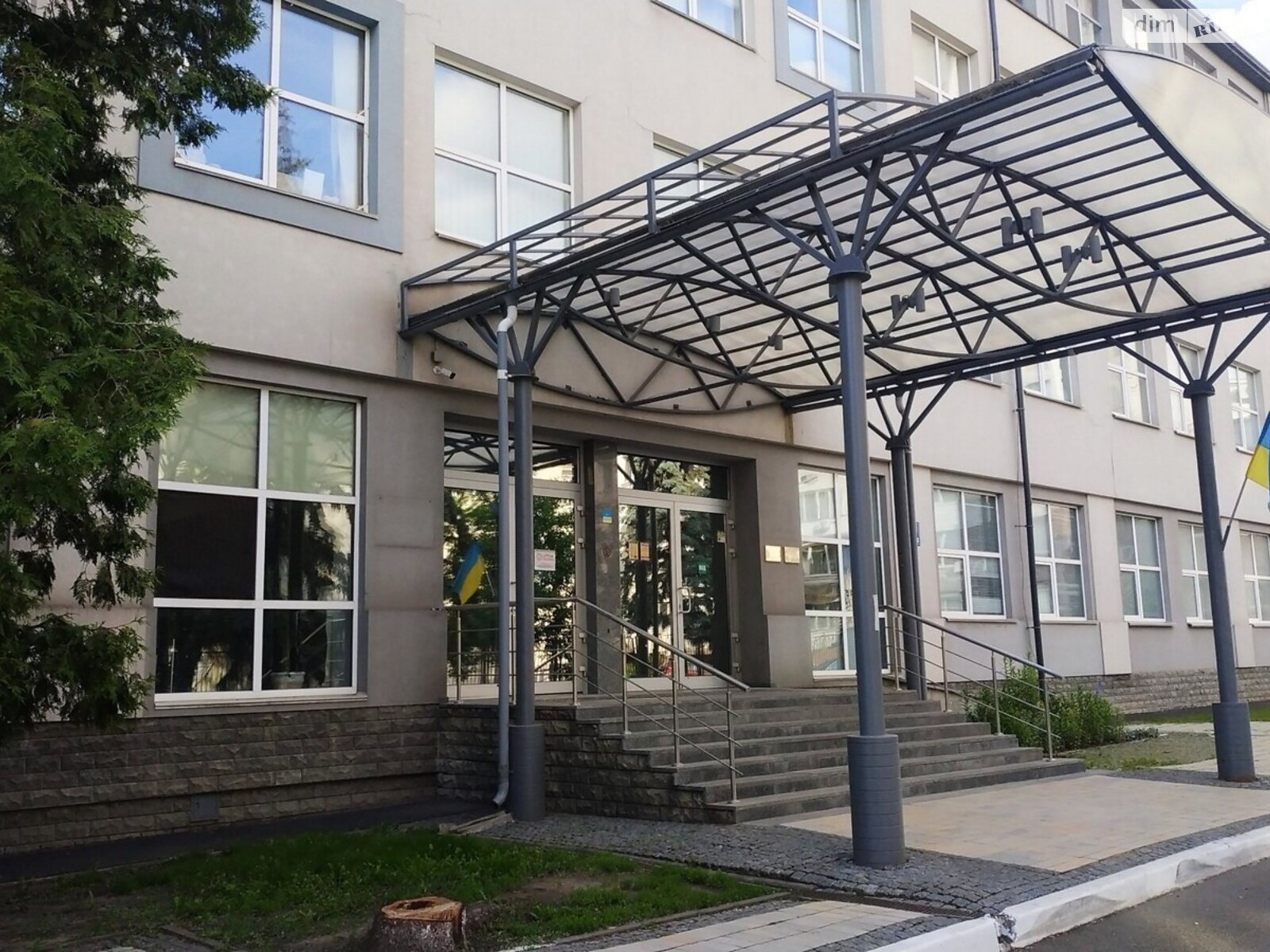 Аренда офисного помещения в Киеве, Юрия Ильенко улица, помещений - 1, этаж - 4 фото 1 Аренда офисного помещения в Киеве, Юрия Ильенко улица, помещений - 1, этаж - 4 фото 1
