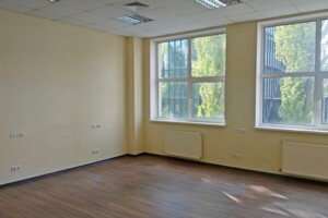 Оренда офісного приміщення в Києві, Юрія Іллєнка вулиця, приміщень - 3, поверх - 2 фото 2