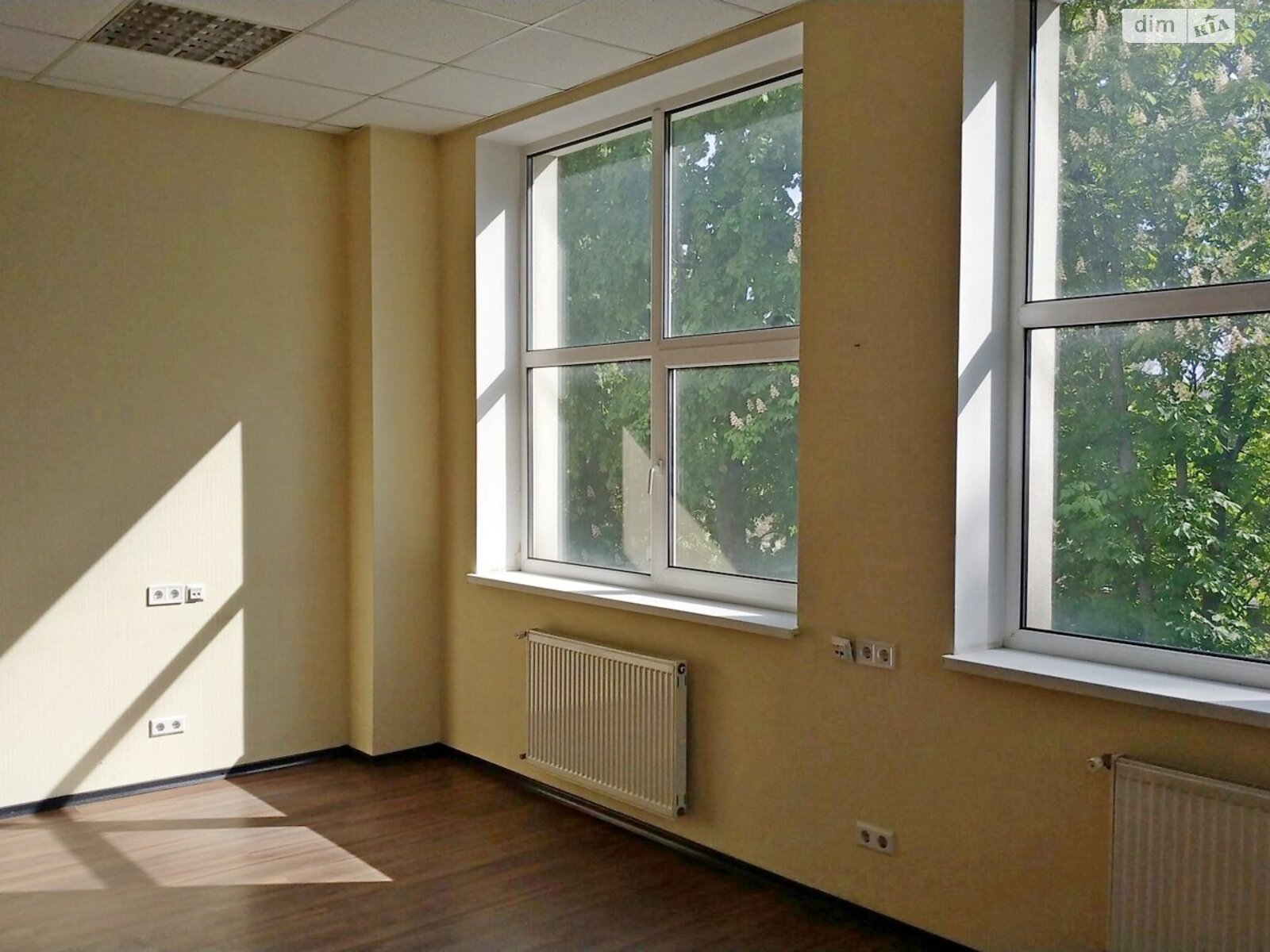 Оренда офісного приміщення в Києві, Юрія Іллєнка вулиця, приміщень - 3, поверх - 2 фото 1 Оренда офісного приміщення в Києві, Юрія Іллєнка вулиця, приміщень - 3, поверх - 2 фото 1