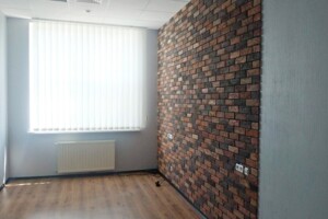 Аренда офисного помещения в Киеве, Юрия Ильенко улица, помещений - 2, этаж - 3 фото 2