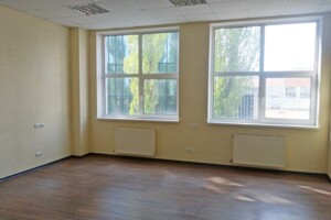 Оренда офісного приміщення в Києві, Юрія Іллєнка вулиця, приміщень - 2, поверх - 2 фото 2
