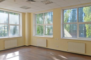 Аренда офисного помещения в Киеве, Юрия Ильенко улица, помещений - 3, этаж - 2 фото 2