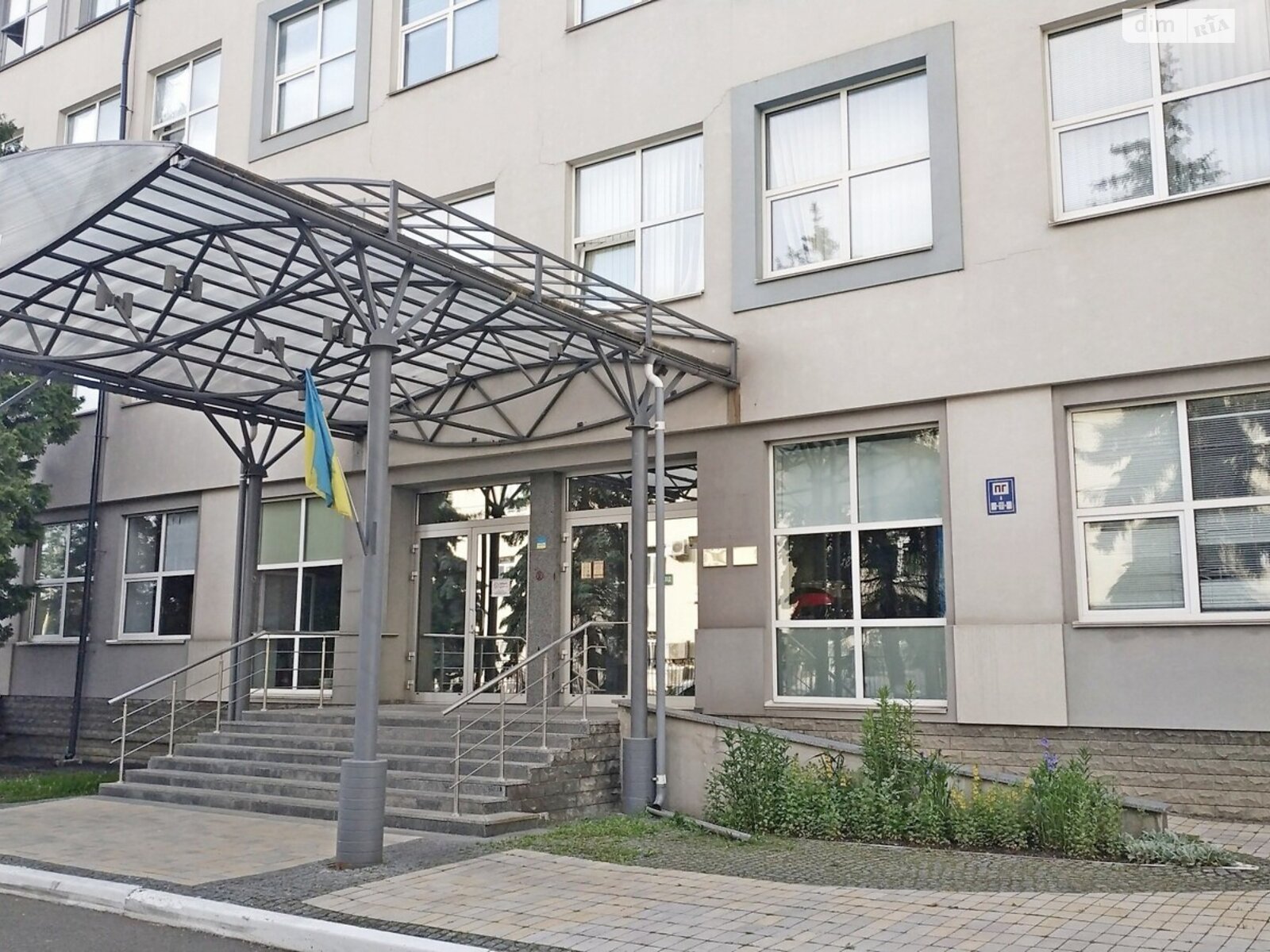 Оренда офісного приміщення в Києві, Юрія Іллєнка вулиця, приміщень - 3, поверх - 2 фото 1 Оренда офісного приміщення в Києві, Юрія Іллєнка вулиця, приміщень - 3, поверх - 2 фото 1
