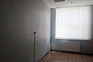 Аренда офисного помещения в Киеве, Юрия Ильенко улица, помещений - 2, этаж - 3 фото 2