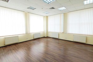 Аренда офисного помещения в Киеве, Юрия Ильенко улица, помещений - 2, этаж - 3 фото 2