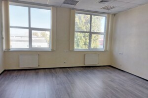 Оренда офісного приміщення в Києві, Юрія Іллєнка вулиця, приміщень - 2, поверх - 4 фото 2 Оренда офісного приміщення в Києві, Юрія Іллєнка вулиця, приміщень - 2, поверх - 4 фото 2
