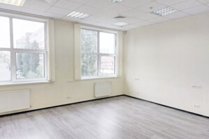 Оренда офісного приміщення в Києві, Юрія Іллєнка вулиця, приміщень - 1, поверх - 4 фото 2 Оренда офісного приміщення в Києві, Юрія Іллєнка вулиця, приміщень - 1, поверх - 4 фото 2