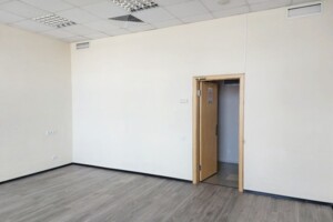 Оренда офісного приміщення в Києві, Юрія Іллєнка вулиця, приміщень - 2, поверх - 4 фото 2