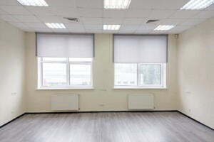Оренда офісного приміщення в Києві, Юрія Іллєнка вулиця, приміщень - 2, поверх - 4 фото 2 Оренда офісного приміщення в Києві, Юрія Іллєнка вулиця, приміщень - 2, поверх - 4 фото 2