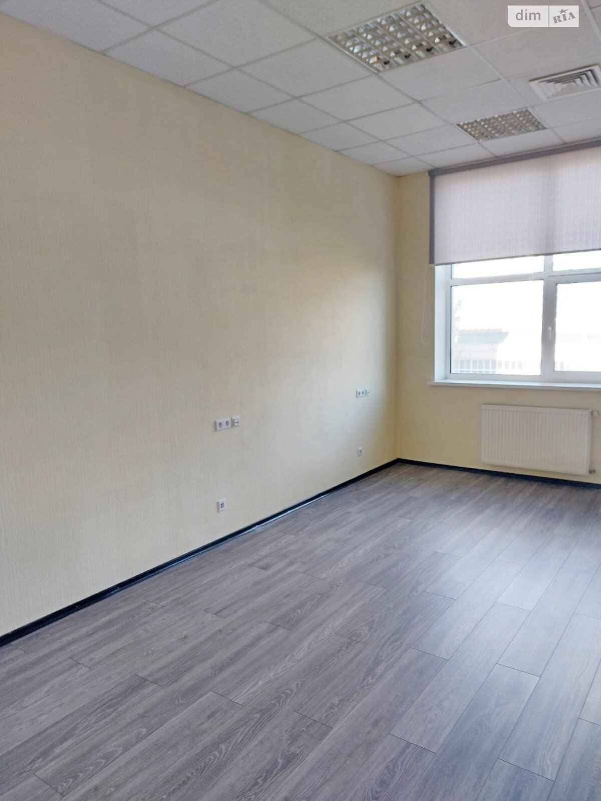 Оренда офісного приміщення в Києві, Юрія Іллєнка вулиця, приміщень - 1, поверх - 4 фото 1 Оренда офісного приміщення в Києві, Юрія Іллєнка вулиця, приміщень - 1, поверх - 4 фото 1