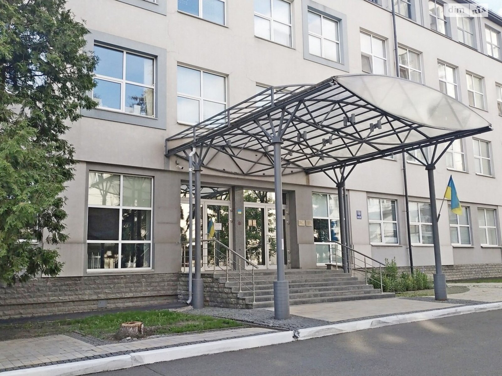 Оренда офісного приміщення в Києві, Юрія Іллєнка вулиця, приміщень - 2, поверх - 4 фото 1 Оренда офісного приміщення в Києві, Юрія Іллєнка вулиця, приміщень - 2, поверх - 4 фото 1