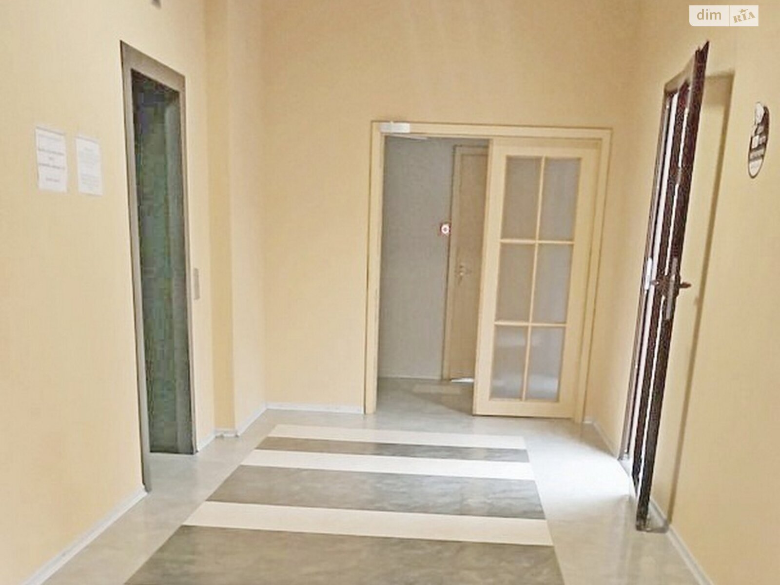 Оренда офісного приміщення в Києві, Юрія Іллєнка вулиця, приміщень - 1, поверх - 4 фото 1 Оренда офісного приміщення в Києві, Юрія Іллєнка вулиця, приміщень - 1, поверх - 4 фото 1