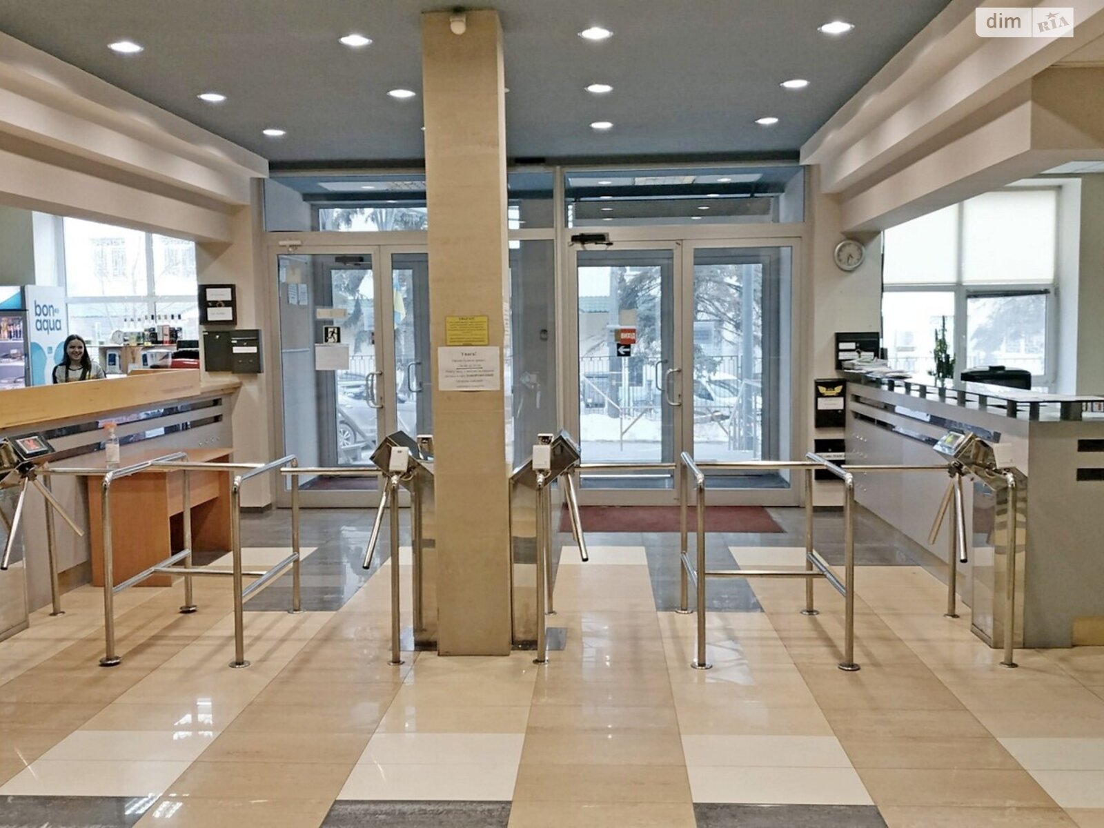 Оренда офісного приміщення в Києві, Юрія Іллєнка вулиця, приміщень - 1, поверх - 4 фото 1 Оренда офісного приміщення в Києві, Юрія Іллєнка вулиця, приміщень - 1, поверх - 4 фото 1