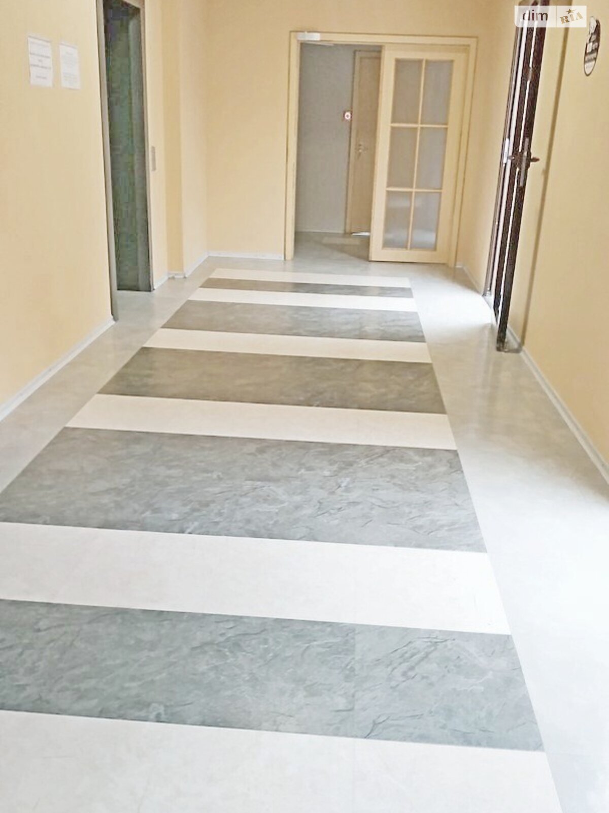 Оренда офісного приміщення в Києві, Юрія Іллєнка вулиця, приміщень - 1, поверх - 4 фото 1 Оренда офісного приміщення в Києві, Юрія Іллєнка вулиця, приміщень - 1, поверх - 4 фото 1